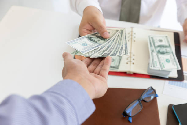 Construction Loans in Homestead Meadows South, TX