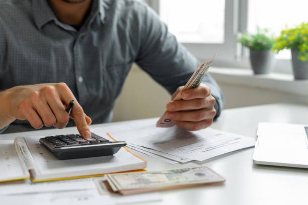 Best Home Equity Lines of Credit (HELOC)  in Homestead Meadows South, TX