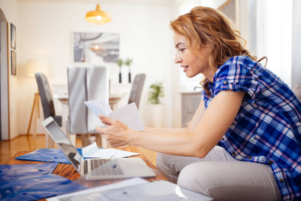 Best Loan Documentation Assistance  in Homestead Meadows South, TX