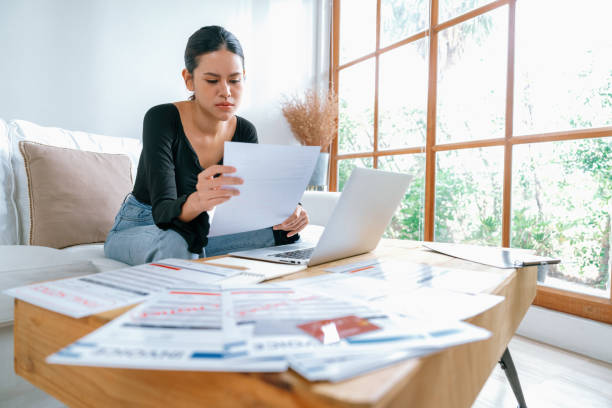 Best Loan Pre-Approval Services  in Homestead Meadows South, TX