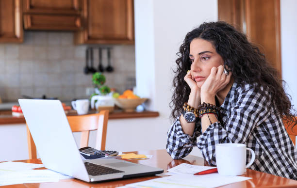 Best Loan Servicing and Management  in Homestead Meadows South, TX