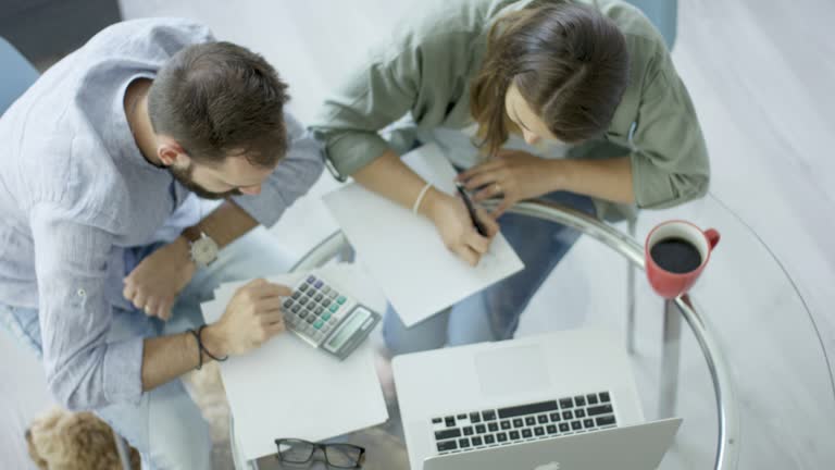 Best Personal Loans  in Homestead Meadows South, TX